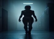 Normal people avoiding AI agents limitations