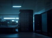 Nvidia Blackwell Chip Demand Moonshot Next AI Model