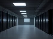Nvidia Boosts Data Center GPU Performance with SSD Storage