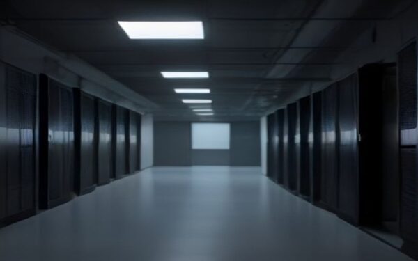 Nvidia Boosts Data Center GPU Performance with SSD Storage