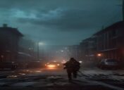 Nvidia drivers ready for Battlefield 6 gameplay optimization
