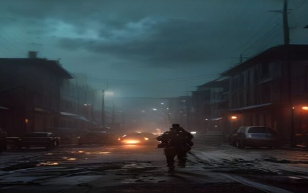Nvidia drivers ready for Battlefield 6 gameplay optimization
