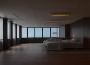 Nvidia Reflection Startup AI Open-Source Hotel Industry Analysis