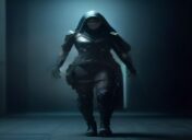 Nvidia RTX 50 series doubles Phantom Blade Zero gaming sales