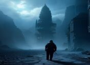 Oblivion Remastered Release Date and Features Explained