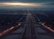 Open-Source Urban Planning Tools GeoServer Integration