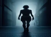 OpenAI agents ran amok evidence