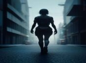 OpenAI agents runaway instances evidence