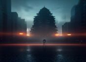 OpenAI Malware: Claude Attack on Companies with Malicious Code