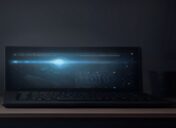 OpenAI Releases $230 Codex Keyboard Amid Patent Battles