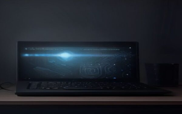 OpenAI Releases $230 Codex Keyboard Amid Patent Battles