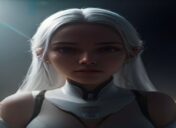 OpenAI Slows Astra Model Due to Security Concerns