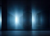 OpenAI Speaker Risks and Benefits – Bloomberg Insights