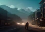 Palworld breaks Xbox Game Pass 3rd-party records – Ars Technica