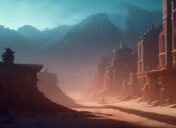 Palworld mobile expansion news MMO