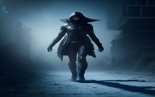 Phantom Blade Zero 2026 Releases – Games Insights