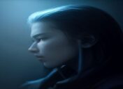 Phantom Blade Zero accessible Soulslike game Liang interview