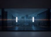 Pixel device Night Sight control update