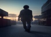 PlayStation Podcast News for True Music Fans