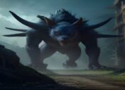 Pokémon Beast of Reincarnation new RPG release date