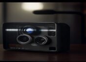 Polaroid Mini Camera 72 Dollar Special