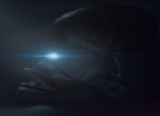 Prevent Smartwatch Medication Spoofing Hacks