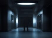 Preventing Surveillance Cameras Adversarial Pattern