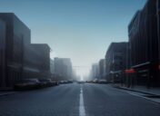 PS5 Digital Edition at Best Buy Availability