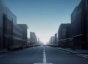 PS5 Digital Edition Availability at Best Buy