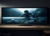 PS5 Update: Improved DualSense Audio and Screen Sharing Features