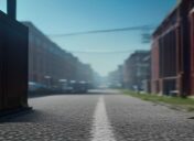 PS5 Xbox Spring Sale Best Game Deals