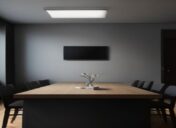 PSB Alpha IQ Speakers for Home Use