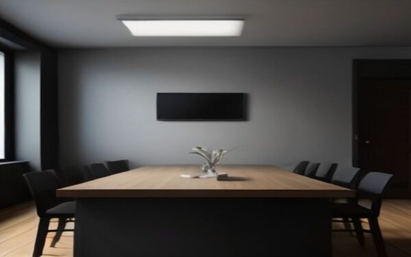 PSB Alpha IQ Speakers for Home Use