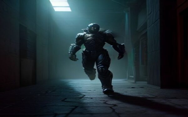 Quake 30th Anniversary Mission Pack Release Notes