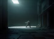 Quake Players Slam Video Tweaks Review