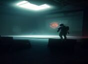 QuakeCon 2023 Keynote Space Game Creators Explained