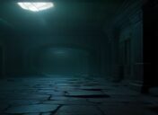 QuakeCon 2023 Quake Champions E3 Gameplay Reveal