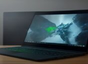 Razer Blade 15 Thinnest RTX Gaming Laptop
