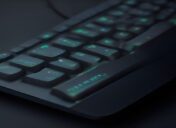Razer Huntsman V3 Pro Analog Gaming Keyboard Deal