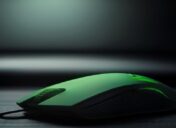 Razer Naga Gaming Mouse Revival for Modern Gamers