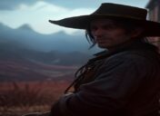 Red Dead Redemption 2 Gameplay Details Revealed
