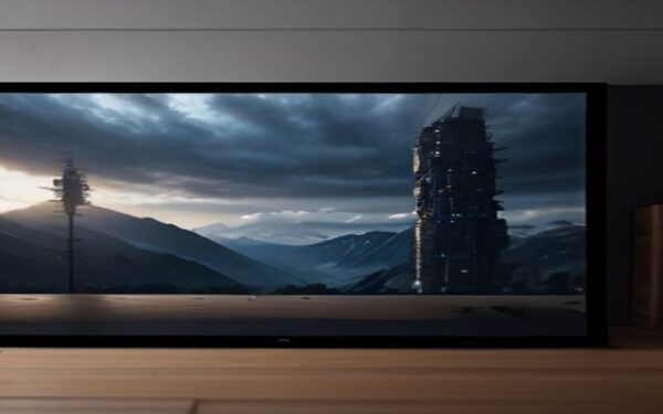 Repurpose Linux Laptop as Smart TV Alternative