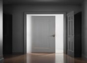 Ring Video Doorbell Deals on Blu-ray Disc Players Trend