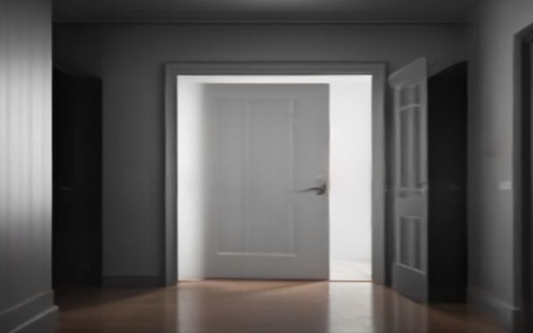 Ring Video Doorbell Deals on Blu-ray Disc Players Trend