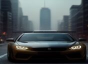 Robotaxi Challenges and Opportunities for Autonomous Ride-hailing