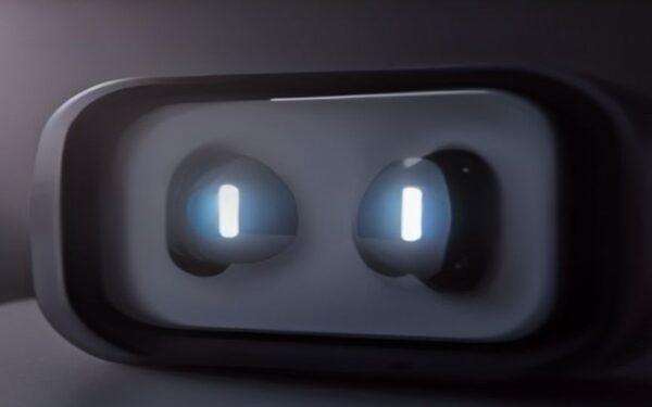 Samsung Galaxy Buds FE Leak Official User Manual