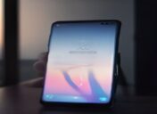 Samsung Galaxy S10 Bixby Button Customization Guide