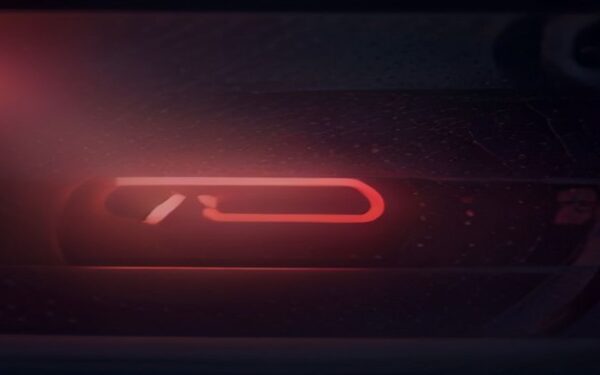 Samsung Galaxy S26 Plus Cosmic Orange Details