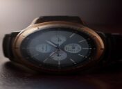 Samsung Galaxy Watch 4 Classic design vs newer models comparison