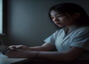 Samsung Galaxy Watch Blood Pressure Tracking in South Korea